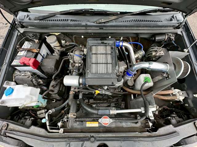 ☆☆敷地内に試乗コースも完備☆☆気になるお車が有れば乗り比べしてみて下さい☆☆