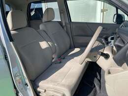 強アルカリ電解水で消臭・除菌クリーニング済☆