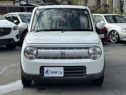 当店は営業時間を19時までとしておりますが、事前にご連絡頂ければお客様のご都合に合わせますので、お気軽にお問合せ下さい。