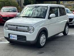 当店では販売させて頂く際には、エンジンオイル、オイルエレメント、ワイパーゴム交換など基本的な整備を行ってから納車させて頂きます！