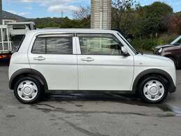 自社工場完備なので、ご購入後も修理、整備、車検などなんでも対応させて頂きます。