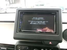 年中無休(年末年始除く)で営業しています。お気軽にお問い合わせください