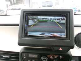 年中無休(年末年始除く)で営業しています。お気軽にお問い合わせください