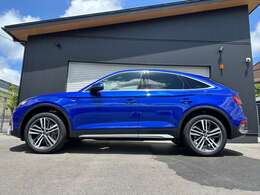 1st  edition 限定車　屋内保管　正規ディーラー車