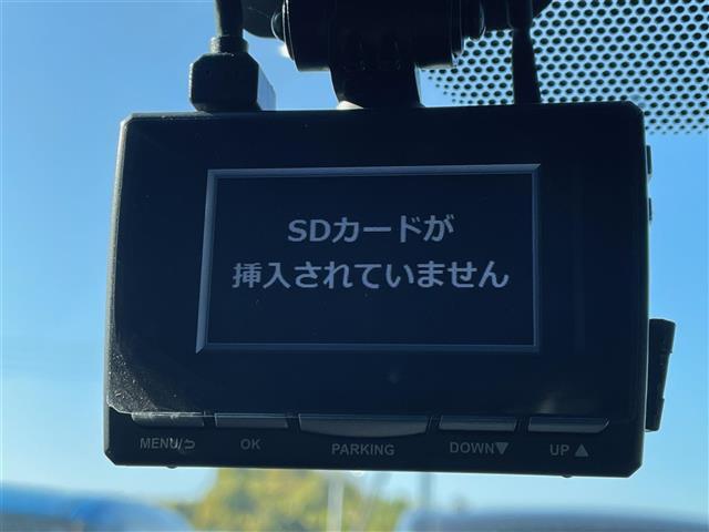 おクルマ選びから、 車検・12検・オイル交換などおクルマ購入後のアフターサポート・メンテナンスまで。当店にお任せください！！