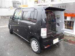 丁寧な接客と、お客様に快適にお過ごしいただける環境づくりには日々努めております！お気軽に足をお運びくださいm(__)m