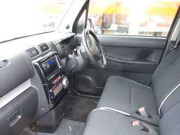 できるだけごゆっくり気になるお車をご確認いただきたいので、ご来店前には事前にご連絡いただけますと幸いです！お車とスタッフも準備の上、ご来店をお待ちいたしております☆彡