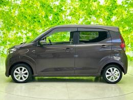 WECARSの在庫ページをご覧いただき誠にありがとうございます！WECARSは「お客様第一」をモットーにお客様のカーライフを全力でサポートいたします！