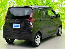 全国に店舗を展開しているのでどこでもお取り寄せが可能です！この車が気になるけど遠方だから・・・と諦める必要はありません！※別途陸送費が必要です。