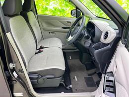 「この車の写真をもっと見たい」「状態が気になる」「この装備はついている？」どんな小さな疑問でもお気軽にお問い合わせください！