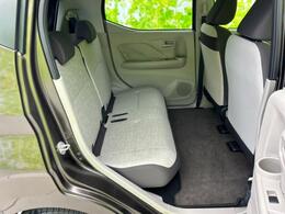 WECARSではほぼ毎日新しい在庫車両を入荷しております！お客様のこだわりを叶える1台がきっとWECARSにあるはずです！