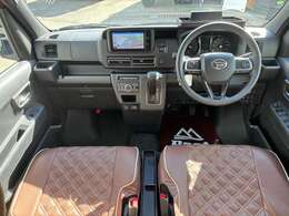 ★無料見積もり依頼、遠方の方は陸送納車大歓迎！お電話・LINEから、お問い合わせください★Brat長野　公式LINE@ID：【@411kcglh】 TEL:026-299-3870