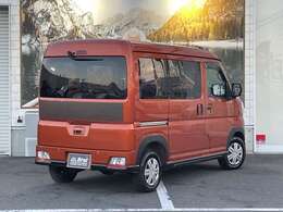 SUV専門店Brat長野。ご遠方の方は、Brat長野TEL:026-299-3870まで！LINEでのご商談も受付しております。