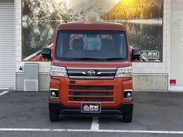 ★当社はご遠方のお客様にも安心してご購入頂けますよう、第三者機の検査を必ず受けて販売しており、程度・機関・外装・内装の評価を明記しております★