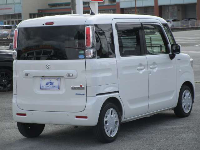 気になる点、もう少し見たい写真があればお気軽にお問い合わせ下さい！