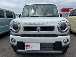 お問合せフリーダイヤル：0078-6002-288365