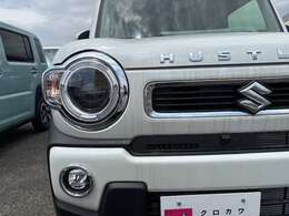 お問合せフリーダイヤル：0078-6002-288365