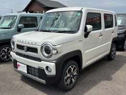 お問合せフリーダイヤル：0078-6002-288365