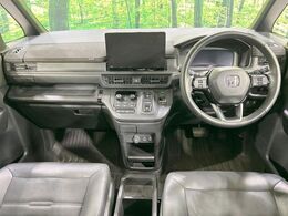 グループ総在庫数約30，000台！！全国の系列店からメーカー・車種問わずご紹介出来るので、あなたにピッタリのお車が見つかるはずです♪まずはお問い合わせ下さい☆