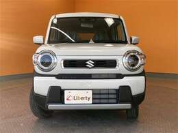 ■□■□■ グループ総在庫台数6000台！！ 欲しい車が、きっと見つかります！！ 在庫に無いお車もお探ししますのでご相談下さいませ。 ■□■□■