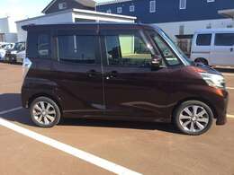 各ローン会社と提携しております。頭金0円　最長84回払いまでお選び頂けます。審査は原則即日回答、面倒な手続きは不要です♪お客様に最適なお支払いプランで月々無理のない支払いプランを提案させていただきます。