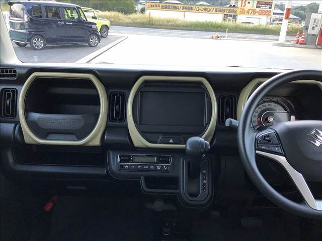 1度のご来場でオールメーカーのお車を実際に見て比べていただくことが出来ます！