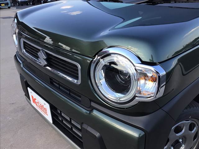 キッズルーム完備。ご家族でゆっくりおくつろぎ下さい！