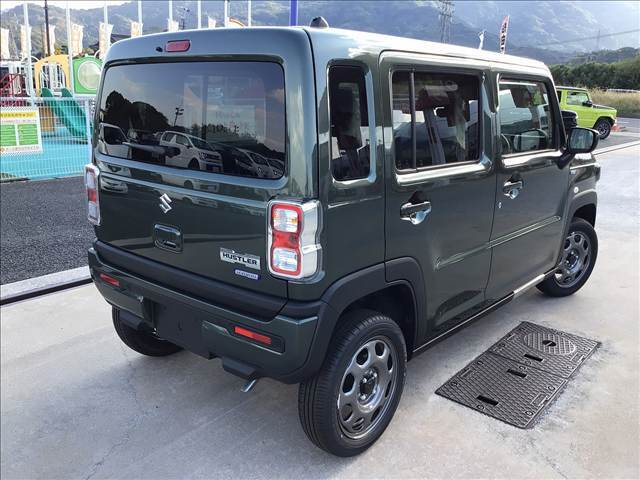 ケイカフェはオールメーカーのお車を取り揃えております！