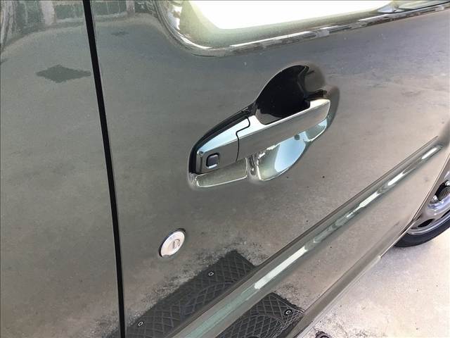 お支払い方法は現金プラン、通常ローンプラン、のりカエル(据置プラン)とさまざまなお支払い方法をご用意してお待ちしております！