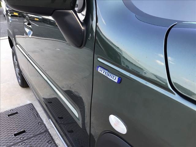 快適なカーライフを過ごしていただくために オイル交換～定期点検や車検整備なども実施！