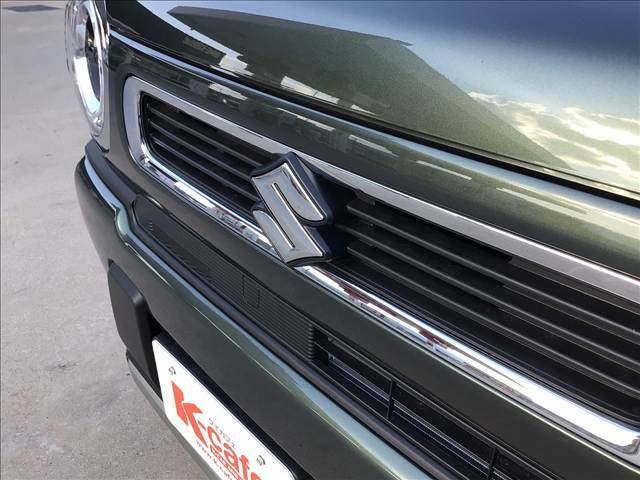 バリアフリー設計の多目的トイレや女性用サニタリー、ベビーカーもご用意しております♪