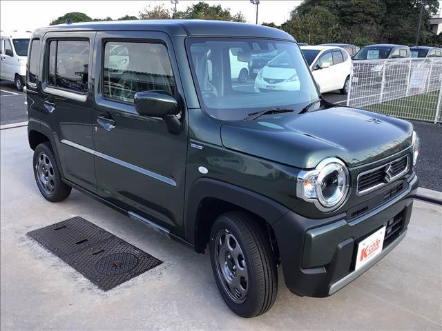 詳しくはケイカフェまでお問い合わせください！