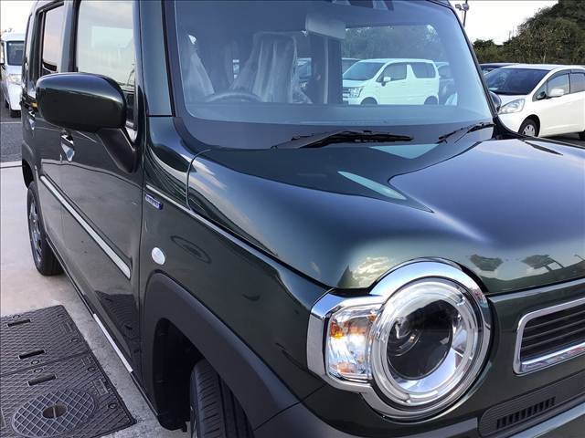 『ケイカフェ』で検索！わくわく！！ドキドキのホームページ内でお宝をGET！！！