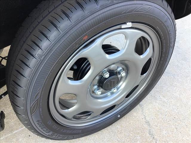 本格的なカフェを併設した新しいコンセプトのお店です！