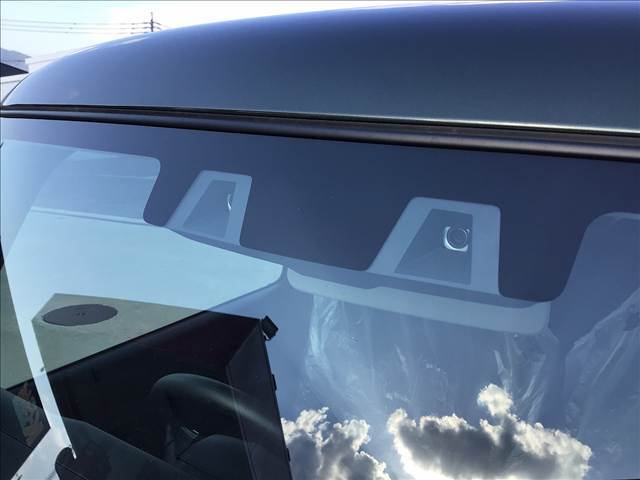 お支払いは、自動車ローンをお使い頂き、最大120回払いまでOK！