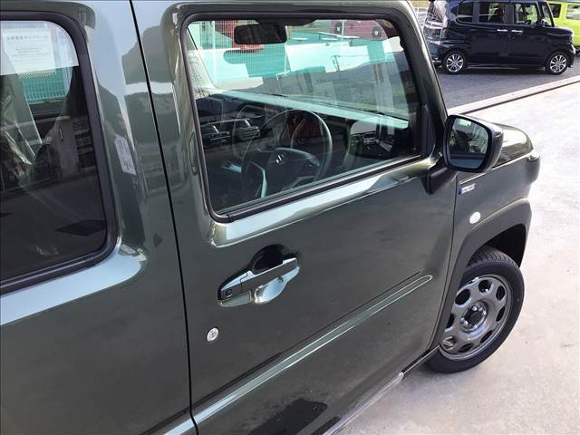 お支払い方法のみでもお気軽にご相談ください♪