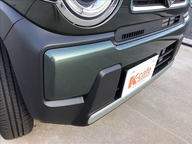 メンテナンス等でお待ちの際も店内でゆっくり過ごせます♪