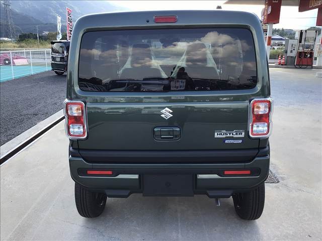 1度のご来場でオールメーカーのお車を実際に見て比べていただくことが出来ます！