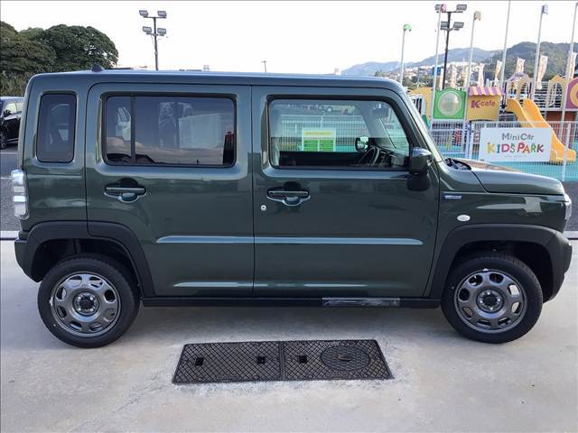 お車に関わる事ならぜ～んぶまとめてケイカフェにお任せください！