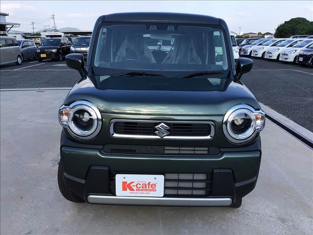 ケイカフェ スタッフ一同ご来店をお待ちしております！