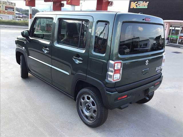 試乗車も多数ご用意しておりますので、楽しく乗り比べしましょう！