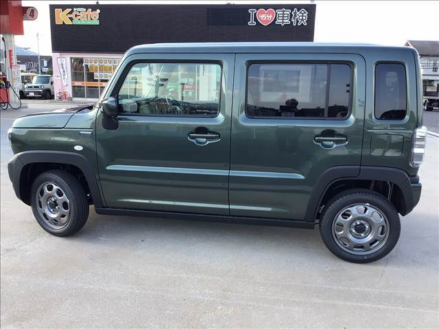 ケイカフェグループの在庫はなんと1500台以上。人気の車がオールメーカー豊富に揃って安心して選べます！