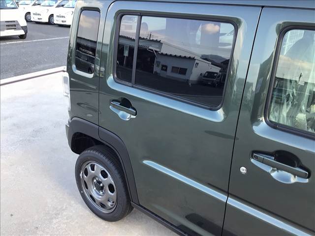 国土交通省トップランクの指定工場6拠点、認証工場1拠点の体制で 高いクオリティの整備を実施しております！