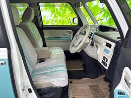 「この車の写真をもっと見たい」「状態が気になる」「この装備はついている？」どんな小さな疑問でもお気軽にお問い合わせください！