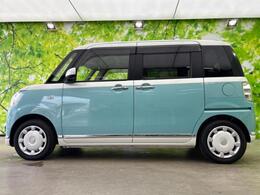 WECARSの在庫ページをご覧いただき誠にありがとうございます！WECARSは「お客様第一」をモットーにお客様のカーライフを全力でサポートいたします！