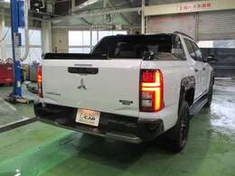 自由を積み込んで出かけよう！！