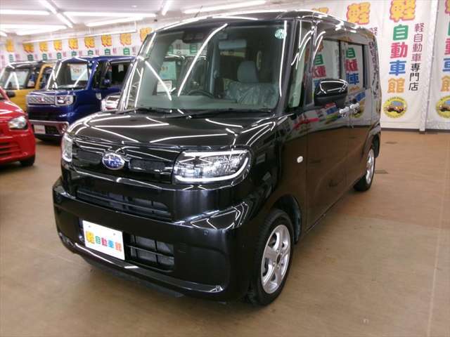 お電話いただければお車のキズの有無等、気になるところもお伝えできますヨ！