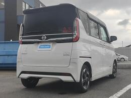 全国に店舗を展開しているのでどこでもお取り寄せが可能です！この車が気になるけど遠方だから・・・と諦める必要はありません！※別途陸送費が必要です。