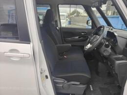 「この車の写真をもっと見たい」「状態が気になる」「この装備はついている？」どんな小さな疑問でもお気軽にお問い合わせください！