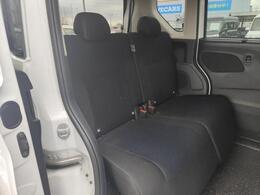 WECARSではほぼ毎日新しい在庫車両を入荷しております！お客様のこだわりを叶える1台がきっとWECARSにあるはずです！